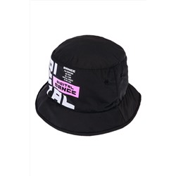 Панама PLAYTODAY, 753732