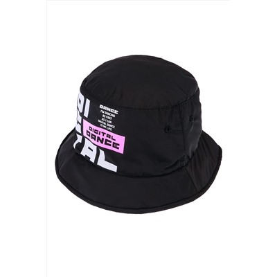 Панама PLAYTODAY, 753732