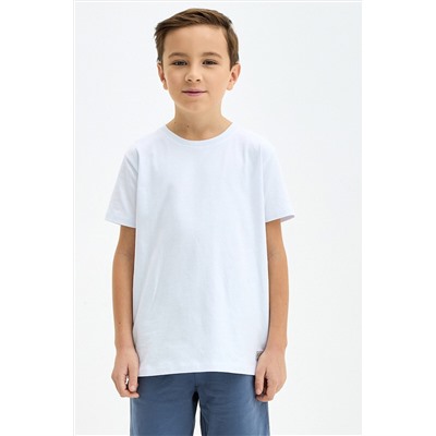 Футболка KOGANKIDS, 961653