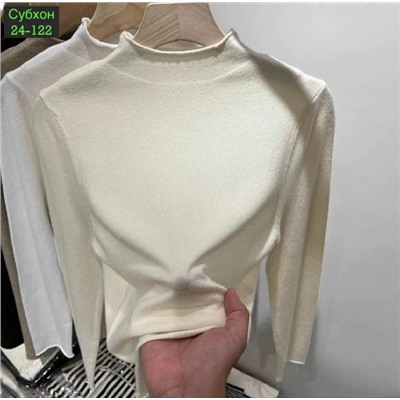 Водолазка #23068501