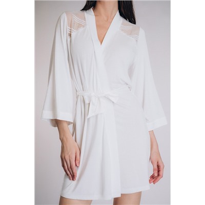 Халат INDEFINI, 1191460