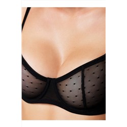 Бюстгальтер MARK FORMELLE, 1207160