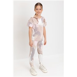 Лосины CROCKID, 1092955