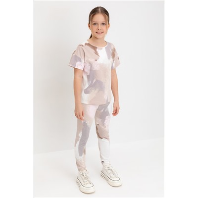 Лосины CROCKID, 1092955