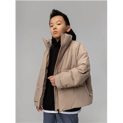 Bodo Куртка 49-16MU