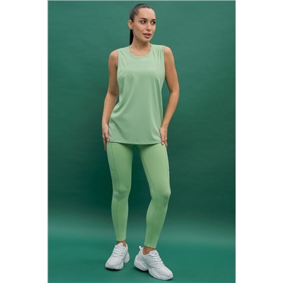 Майка PELICAN, 833428