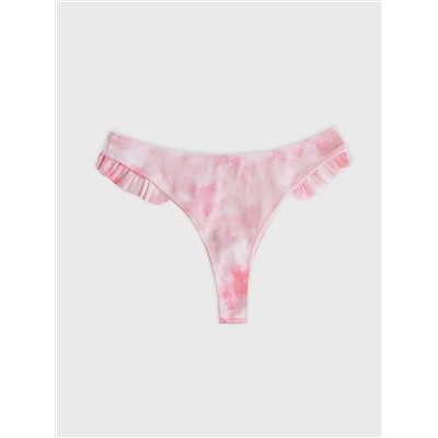 MARK FORMELLE Трусы 412579