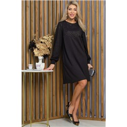 Платье LADY TAIGA, 1115975