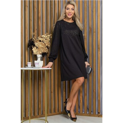 Платье LADY TAIGA, 1115975