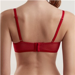 Conte elegant Бюстгальтер TANDEM TB6113