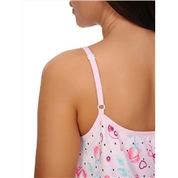 Сорочка WSt /108