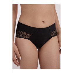 Трусы CONTE ELEGANT, 1067398