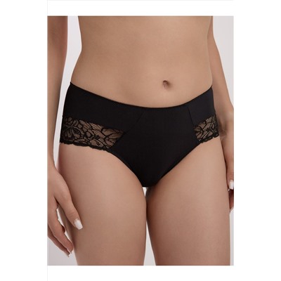 Трусы CONTE ELEGANT, 1067398