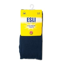 Колготки детские ESLI Классические детские колготки