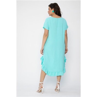 Платье LADY TAIGA, 1124830