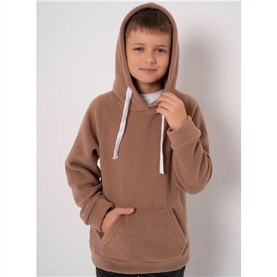 YOULALA Джемпер 1297600410