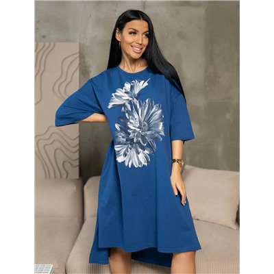 Текс-плюс Туника НФ-00227496