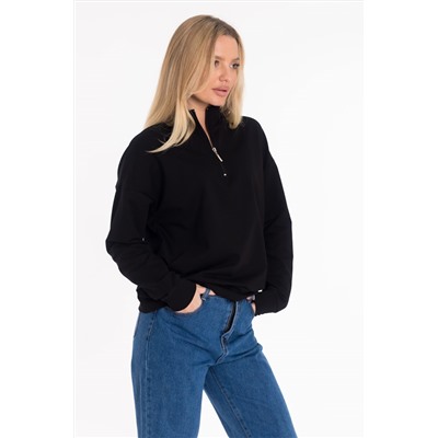 Толстовка М325180а