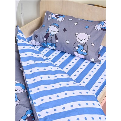 Текс-плюс КПБ Общий НФ-00224193