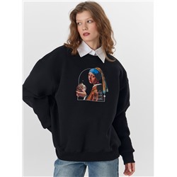 MARK FORMELLE Свитшот 122887/1