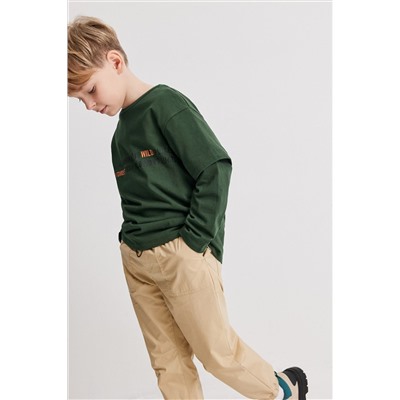 Джемпер ACOOLA, 1237808