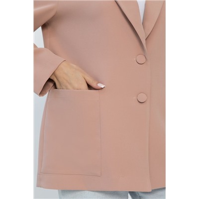 LT Collection Пиджак Б13515-33М