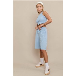 Топ BATIK, 1085706