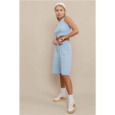 Топ BATIK, 1085706