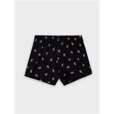 ТРУСЫ МУЖСКИЕ 411152