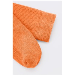 Носки SMENA, 1105125