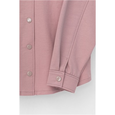 CROCKID Жакет КР 302311