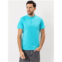 ДЖЕМПЕР МУЖСКОЙ 111697