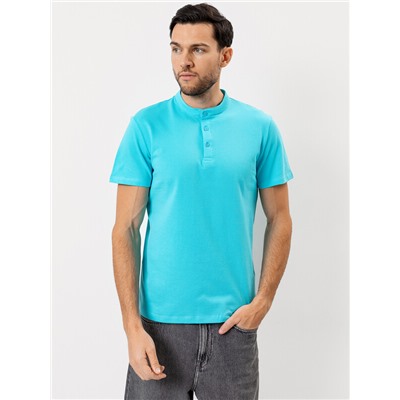 ДЖЕМПЕР МУЖСКОЙ 111697