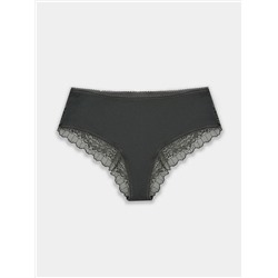 MARK FORMELLE Трусы 412265H