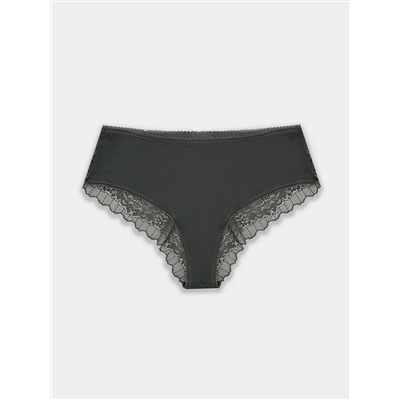 MARK FORMELLE Трусы 412265H