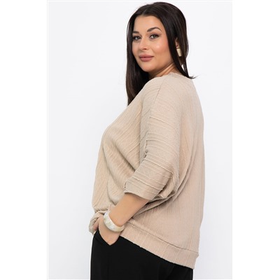 LT Collection Блуза Б14818-4М