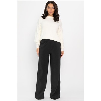 Брюки LADY TAIGA, 1205331