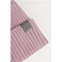 Шапка CLEVER, 1199525