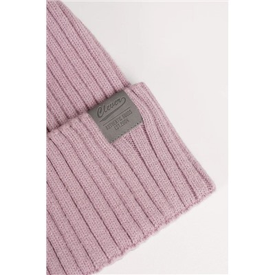 Шапка CLEVER, 1199525