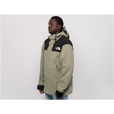 Куртка The North Face
