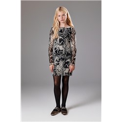 Платье ACOOLA, 1214766