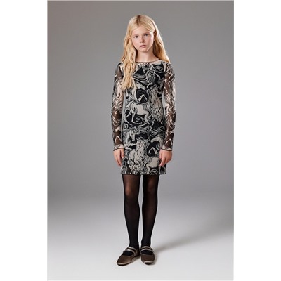 Платье ACOOLA, 1214766