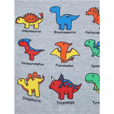 Bonito Джемпер BK0006M