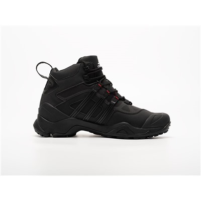 Зимние Ботинки Adidas Terrex Winter