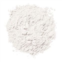 L.A. Girl, Пудра-хайлайтер Pro HD Setting Powder, оттенок Translucent, 5 г