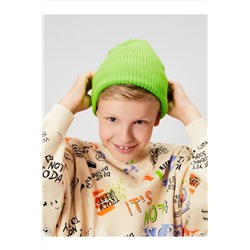 Шапка ACOOLA, 1219968