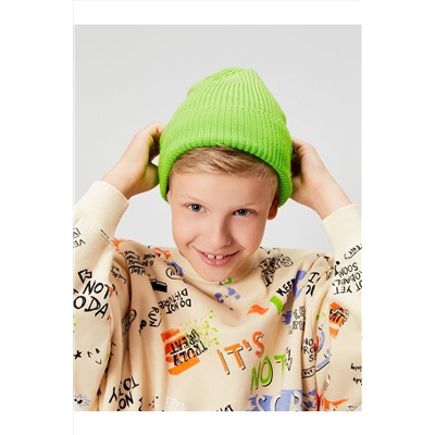 Шапка ACOOLA, 1219968