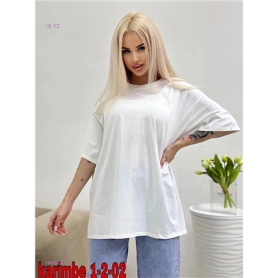 Футболка 1861607-1