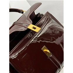 Сумка #23112272