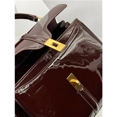 Сумка #23112272